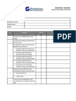 Senarai Semak Jurnal Reflektif.pdf