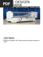 Download TerapiOksigenHiperbarikbyLevitaSavitrySN301683590 doc pdf