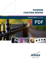 PowderCoatingResins ProductGuide 0
