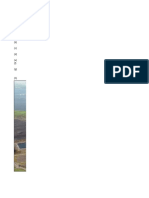 EPA combustion emissions reporting tool