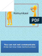 TKB - Komunikasi.pptx