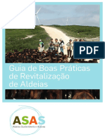 ASAS_guia_boas_praticas.pdf