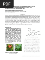 Download 1 Validasi Metode Kromatografi Lapis Tipis-Densitometri by SyifaNurulAini SN301690699 doc pdf