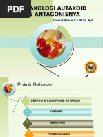 Download AUTAKOID by Atikah Fajrina SN301691001 doc pdf