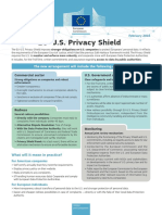 Factsheet Eu-UDPrivacy Shield en