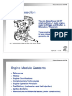 Engine (Read Only)