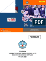 Buku-Panduan-LPIR-2015.pdf