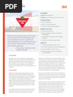 Download Retail Canadian Tire Case Study by The Guardian SN301697867 doc pdf