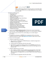 EX2013 ChallengeYourself 3 3 Instructions PDF