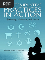 Download Contemplative Practices in Action_ Spirituality Meditation and Health by magic_of_kali SN301699775 doc pdf