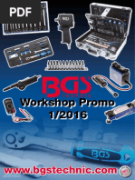 Download Promocion Bgs Technic 2016 by HERRAPRO SN301701121 doc pdf