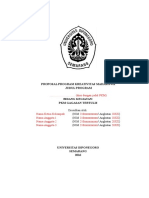 Template PKM GT 2016