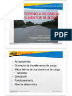 transferenciadecarga201107152-110719144041-phpapp01.pdf