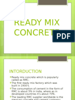 140291843-ready-mix-concrete-ppt-01-150201144258-conversion-gate02.pptx