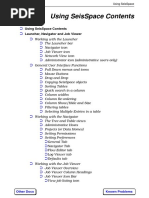 Sap R3 Icons Icon Computing World Wide Web