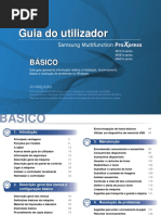 GUIA BÁSICO - PORTUGUES.pdf
