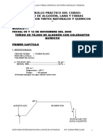 Textil Practica Modulo i