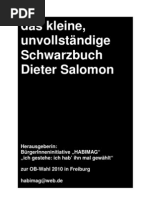 Download daskleineSchwarzbuchE3 by api-26232248 SN30170529 doc pdf