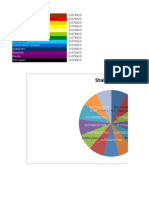 Chapter 01 Excel File