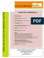 Assistante Commerciale .pdf