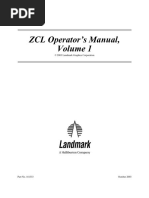 zclVolume1