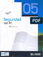 Seguridad en El PC Wwwyovaninetnenet [1]