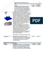 Prijslijst Februari 2015 RFEM