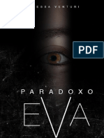 Paradoxo Eva