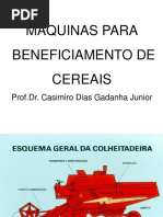 BenefCereais Casemiro 2012