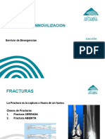 04 Fracturas (Empleados)