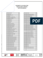 Opic Abu PG 001