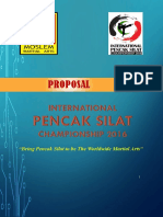 Download Proposal International by IPSC AL AZHAR SN301708800 doc pdf