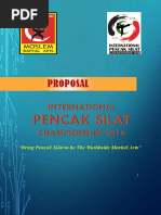 Download Proposal International by IPSC AL AZHAR SN301708800 doc pdf