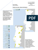 12_fa_patrimonionatural__c6.pdf