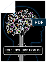 executive-function-101-ebook