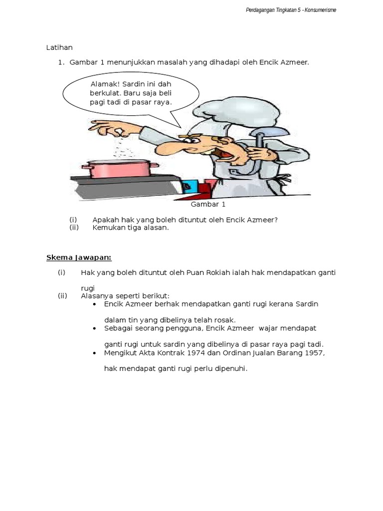 Contoh Soalan Trial Pt3 Matematik - Vic Quotes