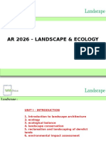 landscape and ecology-1