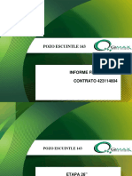 Informe Final Escuintle 143 C804 PDF