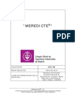 3 Documento CTE DR 048 2014