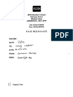 DNO fax.pdf