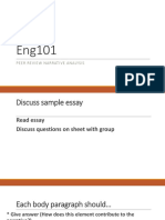 T3.1.Eng101 PeerReview NarrativeAnalyses