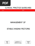 Download Management of Stable Angina Pectoris by arnol3090 SN30171911 doc pdf