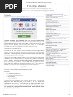 Download Viskositas Atau Kekentalan Pengertian  Pengaruh Viskositas by iqwalmario SN301720313 doc pdf