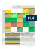 Calendarioenero2016 PDF