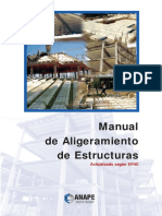 Manual de Aligeramiento EPS.pdf