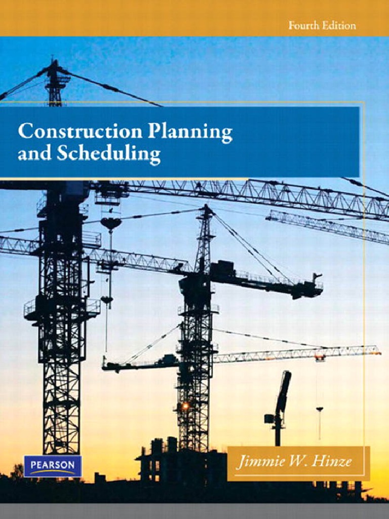 Construction Contracts Hinze Pdf Creator