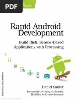 Download rapid-android-development_p1_0pdf by Ahmed Nafies SN301722103 doc pdf