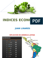 economiaenamericalatina2013-140328160342-phpapp02