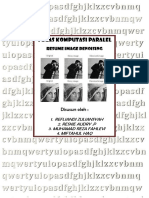 Image Denoising PDF