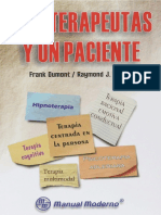 800_Seis-Terapeutas-y-Un-Paciente.pdf